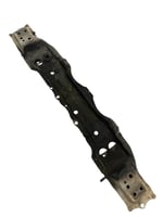 جسور واجهة لكزس 460