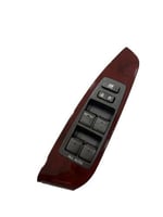 تحكم قزاز لكزس 460