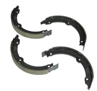 قماشات جلنط لكزس 430