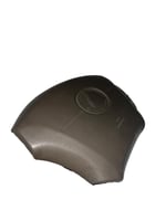 ارباق لكزس 400 98 بيج