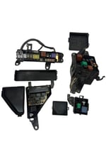 علب فيوز لكزس 430