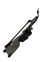 مكينة المساحات لكزس 430