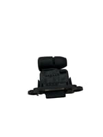 حساس هوا لكزس 400 98