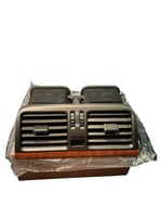 ريشة مكيف لكزس 400