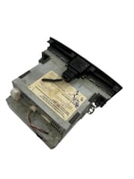 مسجل لكزس 430 2004-2006