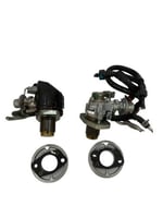 طرمبة بنزين ضغط عالي لكزس 460