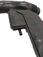 بيب هوا ثروتل لكزس 400 امريكي