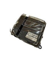 جهاز البريك لكزس 460