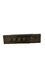 تحكم المراتب لكزس 430 فل