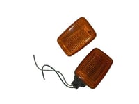 فلشر رفرف لكزس 400