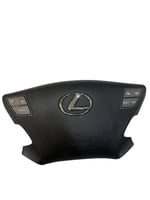 ارباق لكزس 460 اسود