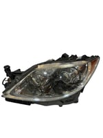 شمعات لكزس 460