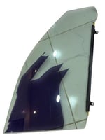 قزاز باب 430 امامي يمين دبل