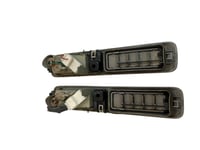 ريش مكيف سقف رصاصي 430 1-3