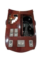 ديكور القير لكزس 460