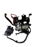 طرمبة abs لكزس 460