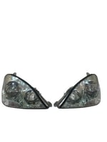 طقم شمعات لكزس 430