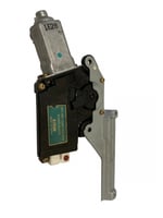 دينمو فتحة سقف 430