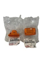 فلشر رفارف لكزس 400