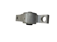 جلد مقص امامي لكزس GS-IS