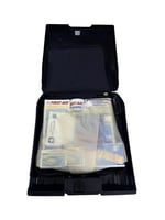 شنطة الاسعافات لكزس 400