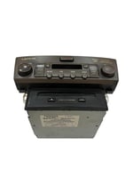 مسجل لكزس 430 2004-2006