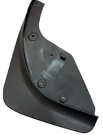 نسافات لكزس 400