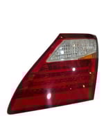 اسطب شنطة لكزس 460 يمين