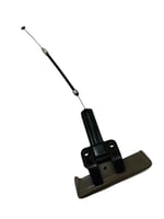 يد جلنط لكزس 400