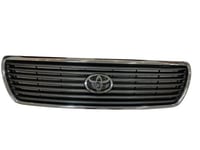 شبك لكزس 430 2001