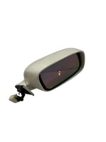 مراية لكزس 400 يمين