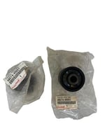 جلب عمود سحب لكزس 400