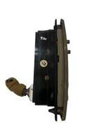 تحكم المراتب لكزس 430 فل