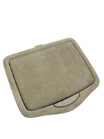 مرايات سقف لكزس 430 هلوز