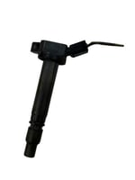 كويل لكزس 460