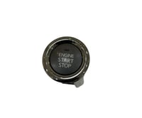 بصمة التشغيل لكزس 460