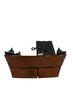 درج السيدي لكزس 430