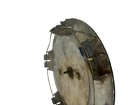 طيس لكزس 400 نيكل