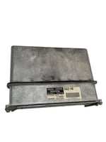 كمبيوتر لكزس 430 2001