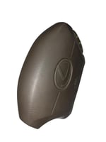 ارباق لكزس 400 98 بيج