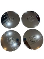 طيس لكزس 400 نيكل