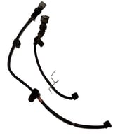 حساس فحمات لكزس 430