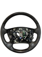 طارة لكزس 460 هلوز