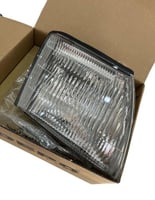 اسطب ركن لكزس 400 97 يمين