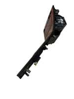 تخشيبة+ديكور قير لكزس 400