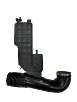 بيب هوا ثروتل لكزس 400 سعودي