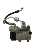 كمبرسر لكزس 460