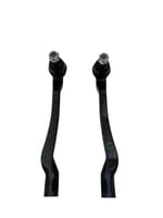 طقم اذرعة دركسون خارجية لكزس 430