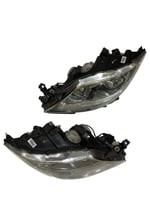 شمعات لكزس 460