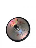 سيدي خرايط لكزس سعودي